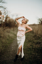 Load image into Gallery viewer, Colour: Ivory