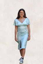 Load image into Gallery viewer, Colour: Sky Blue