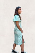 Load image into Gallery viewer, Colour: Sky Blue