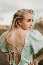 Load image into Gallery viewer, Colour: Sky Blue