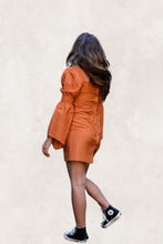 Load image into Gallery viewer, Colour: Orange