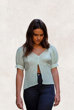 Load image into Gallery viewer, Colour: Mint