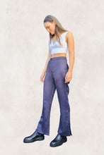 Load image into Gallery viewer, Colour: Navy