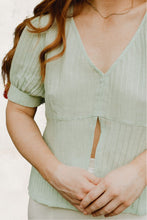 Load image into Gallery viewer, Colour: Mint