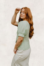 Load image into Gallery viewer, Colour: Mint