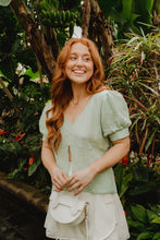 Load image into Gallery viewer, Colour: Mint