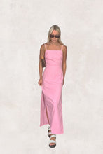 Load image into Gallery viewer, Colour: Taffy Pink