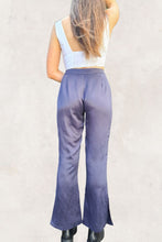 Load image into Gallery viewer, Colour: Navy