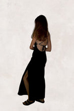 Load image into Gallery viewer, Colour: Black Onyx