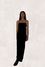 Load image into Gallery viewer, Colour: Black Onyx