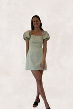 Load image into Gallery viewer, Colour: Avocado