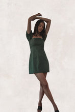 Load image into Gallery viewer, Colour: Moss