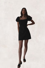 Load image into Gallery viewer, Colour Black