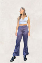 Load image into Gallery viewer, Colour: Navy