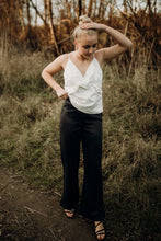 Load image into Gallery viewer, Colour: Navy