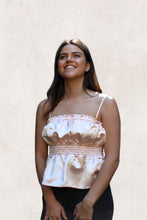 Load image into Gallery viewer, Colour: Pink