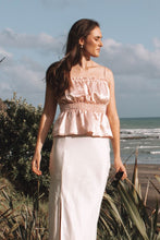 Load image into Gallery viewer, Colour: Pink