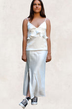 Load image into Gallery viewer, Colour: Ivory