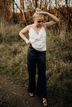 Load image into Gallery viewer, Colour: Ivory