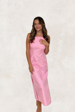 Load image into Gallery viewer, Color: taffy pink