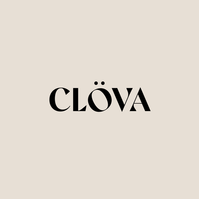 Sustainable Spotlight featuring Clova